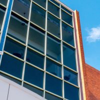 Geelong Arena (@geelongarena) 's Twitter Profile