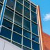 Geelong Arena (@geelongarena) Twitter profile photo Geelong Arena (@geelongarena) Twitter profile photo