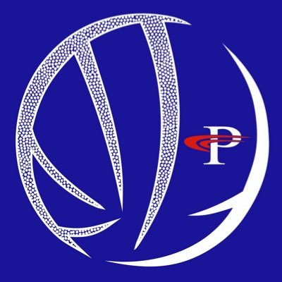 Official Twitter page of Paragould Lady Ram Basketball, the 1994 and 2014 State Champs. Follow us for all the latest news and scores.
