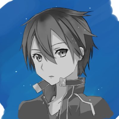 ほーきさんのプロフィール画像