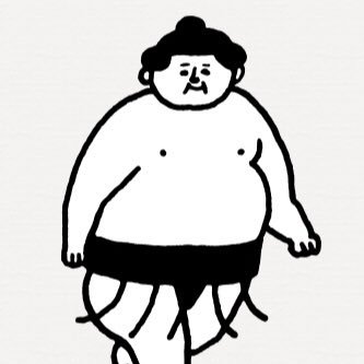 ohagiyama_officialさんのプロフィール画像