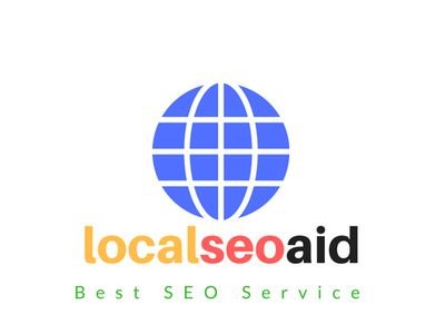 #localSEO
#seo
#digitalmarketing
#localbusinessSEO