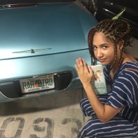 Christie Valentin-Bati (@christiee0_0) 's Twitter Profile