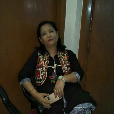 SunitaT39819396's profile picture. 