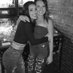 Alyssa Billmann (@alyssabillmann) Twitter profile photo Alyssa Billmann (@alyssabillmann) Twitter profile photo