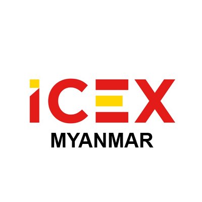 Oficina Económica y Comercial de España en Yangón. Impulsamos la competitividad de las empresas españolas en Myanmar.