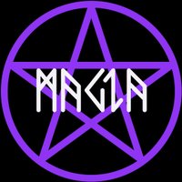 MAgIA 🔮 (@magiafem) 's Twitter Profile