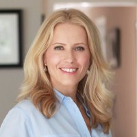 Kathrin Nicholson (@kathrinicholson) 's Twitter Profile Photo Kathrin Nicholson (@kathrinicholson) 's Twitter Profile Photo