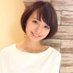 みゆき (@glory_business0) Twitter profile photo みゆき (@glory_business0) Twitter profile photo