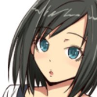 モロ蔵@仕事募集中 (@morozoub) 's Twitter Profile