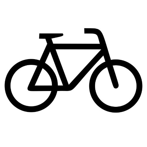 bikeMississauga Profile Picture