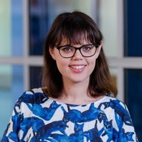 Monique Waite (@monwaite) 's Twitter Profile