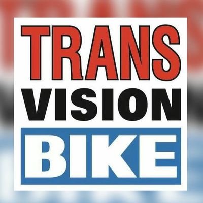 TransvisionBike's profile picture. Ofrecer lo mejor del mundo de las bicicletas y compartir nuestra experiencia para transformar estilos de vida. Por que somos ciclistas. Formamos ciclistas.