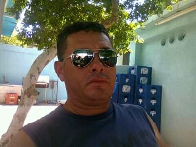 Spassky20's profile picture. 