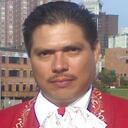 Clemente Gomez - @clentegomez - Twitter