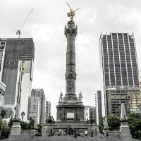 En la Cuauhtemoc (@en_cuauhtemoc) 's Twitter Profile