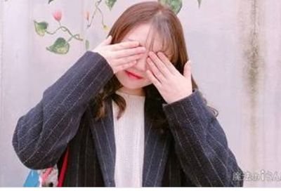 インスタの勉強垢でピンクの筆箱・ノートの写真上げてる女は模試の判定よりいいねの数を重視する。
#偏見 #JK3 #彼氏欲しい #もちろん学歴も欲しい #京大志望