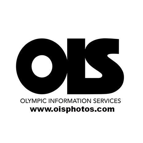 OIS is an IOC service providing professional reporting and photography from Olympic and Paralympic events licence-free for editorial use only.