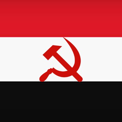 Soviet Yemen On Twitter Should Yemen City Open Up A Free Community Free Clothes Store Roblox Robloxgfx Robloxart Robloxart Robloxpresident Funded Completed Robloxcourt Court Rebuildingyemen Clothing - twitter roblox soviet clothes Soviet Yemen On Twitter Should Yemen City Open Up A Free Community Free Clothes Store Roblox Robloxgfx Robloxart Robloxart Robloxpresident Funded Completed Robloxcourt Court Rebuildingyemen Clothing - roblox soviet clothes