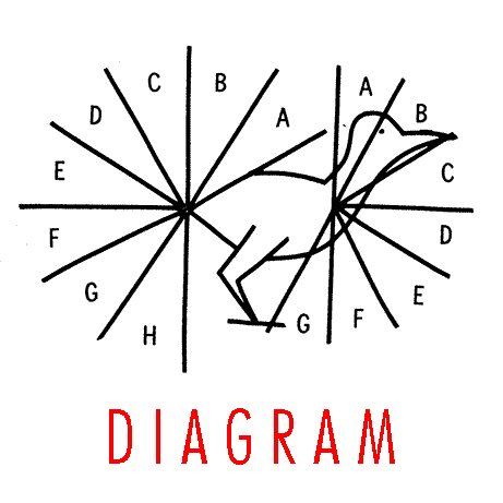 Language, image, schematic since 2000. Publisher of lit, chapbooks, gear. Ed: @angermonsoon; social ed: @elizaeharris. https://t.co/ZaZPohk6AL