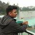 Gopi (@dbgopi) Twitter profile photo Gopi (@dbgopi) Twitter profile photo