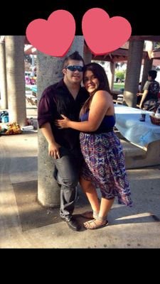 Christi75115058's profile picture. Love you so much