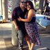 Christine Gonzalez (@christi75115058) Twitter profile photo Christine Gonzalez (@christi75115058) Twitter profile photo