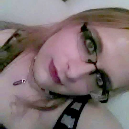 🕹️ Indie Game Developer | 🎨 2D Artist | 🎲 3D Artist | ⌨️ Unity Coder | ☮️ Activist | 🐕 Dog Mom | ⚧ She/Her.
