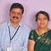 PARTHASARATHY G (@partha_csir) Twitter profile photo PARTHASARATHY G (@partha_csir) Twitter profile photo