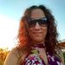 Dr. Liz Pillar-Little ๐ฉโ๐ฌ๐ (@beakersnbaking) Twitter profile photo Dr. Liz Pillar-Little ๐ฉโ๐ฌ๐ (@beakersnbaking) Twitter profile photo