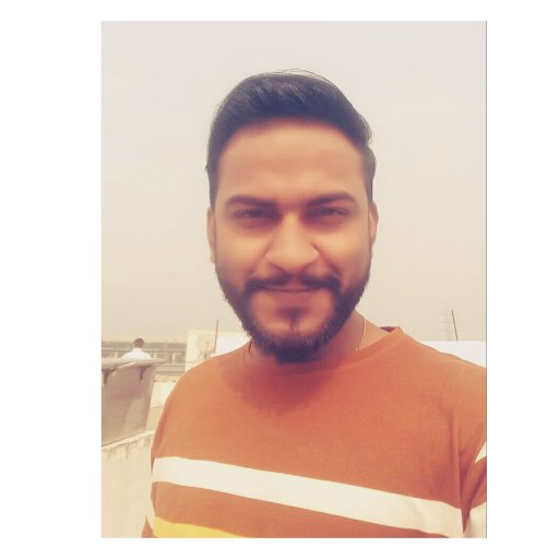 ankitxbmw's profile picture. A decade in Media — stories, lessons, and perspectives...

Ex- @brutindia | @NEWJplus | @editorji