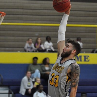 BaileyBasala's profile picture. Mount Mercy Basketball #33 #stanggang