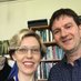 VisualCognitionLab (@lab_anu) Twitter profile photo VisualCognitionLab (@lab_anu) Twitter profile photo