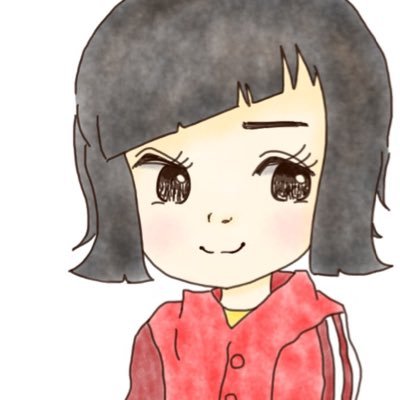 のんさんのプロフィール画像