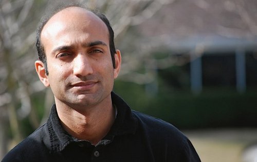 amitlpatil's profile picture. Are you kidding me!!