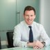 Peter Fitzroy (@bkkrecruiter) Twitter profile photo Peter Fitzroy (@bkkrecruiter) Twitter profile photo