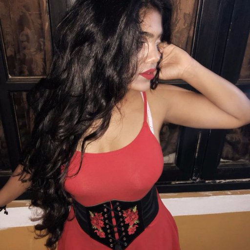 teen sex twitter ničení dospívající porno