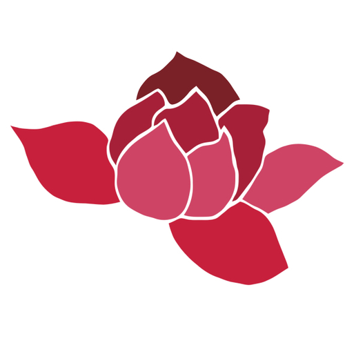 EmergeGlobal's profile picture. Heal. Empower. Emerge
Supporting teenage survivors of abuse in Sri Lanka
#emergelanka #emergeglobal #emergestrong #ProtectEveryChild #lka