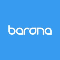 Barona (@baronasuomi) 's Twitter Profile