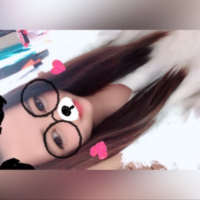 誰でもフォローして！/必ず全員返します！／野球大好き！／16歳