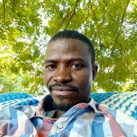 JOSEPH EKIDOR (@josephekidor4) 's Twitter Profile