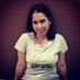 esperanza joo (@esperanzajoo) Twitter profile photo esperanza joo (@esperanzajoo) Twitter profile photo