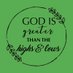 Seton Athletic Ministry (@athleticseton) Twitter profile photo Seton Athletic Ministry (@athleticseton) Twitter profile photo