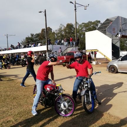 hugoAlberto58's profile picture. 