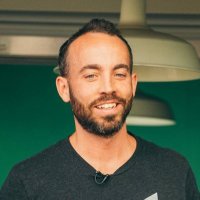 Samuel Lavoie (@samuellavoie) 's Twitter Profile Photo Samuel Lavoie (@samuellavoie) 's Twitter Profile Photo