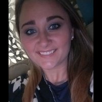 Kerri Butler - @Kerri_Butler6 Twitter Profile Photo