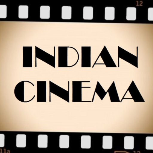 We will tell the latest news and updates in our Indian Cinemas🎥...