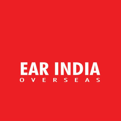 East African (India) Overseas is involved in the manufacturing and marketing of pharmaceutical formulations-Therapeutic and prophylactic since 1980.