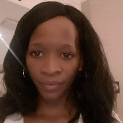 kekejobo's profile picture. Energy Policy and Planning