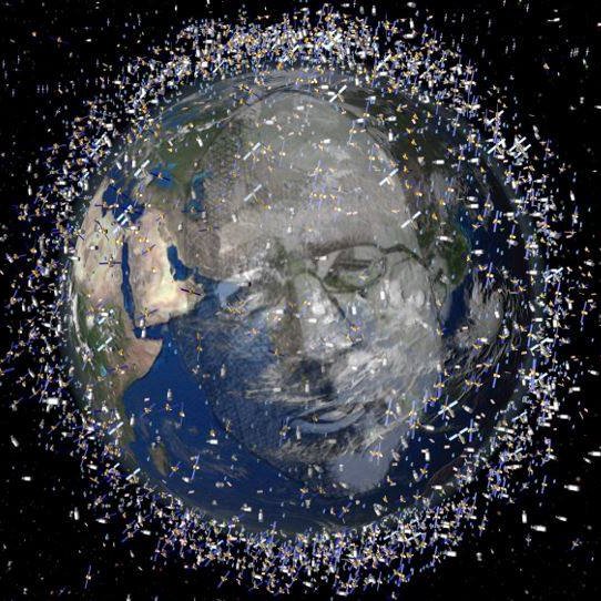 TheJohnDavidEb1's profile picture. What we propose to do in this podcast is with every episode to analyse a different text and see where it takes us. @johndavidebert @sandler_leon @Keegan_am